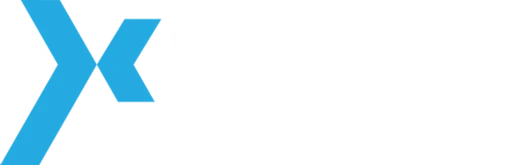 1xbetfair.me logo