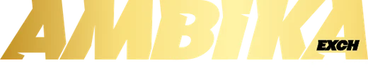 Ambikaexch logo