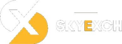 Sky247 logo