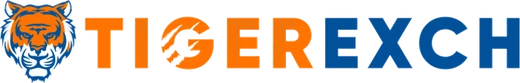 Tigerexchange247 logo